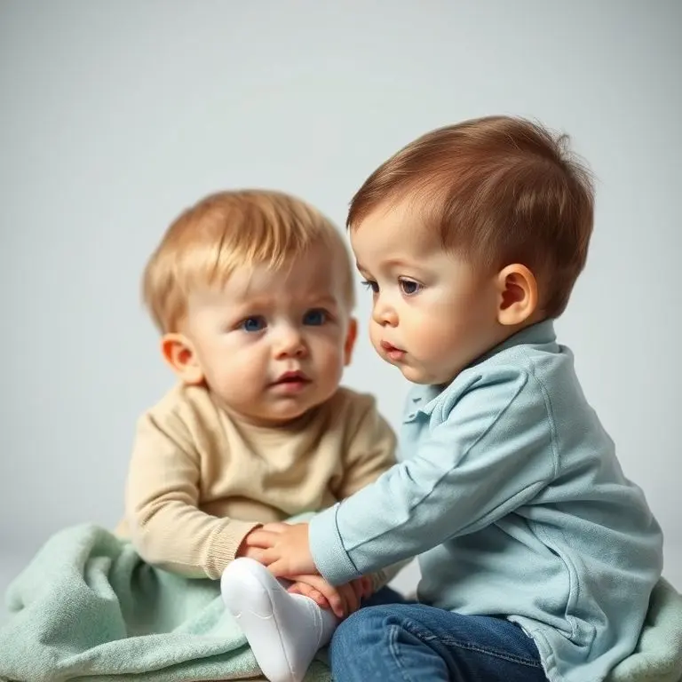 3.유아보험가입활용의 명과 암: 실제 적용 사례와 잠재적 문제점