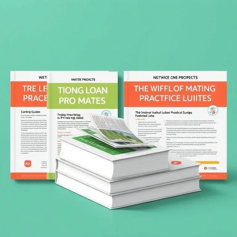 5. 성공적인 생활비대출신청 활용을 위한 실전 가이드 및 전망 (적용 전략 및 유의사항 포함)