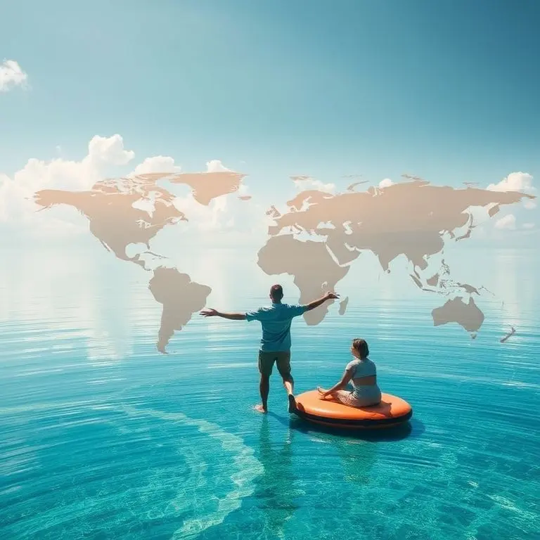 3. 여행자보험가입 활용의 명과 암: 실제 적용 사례와 잠재적 문제점