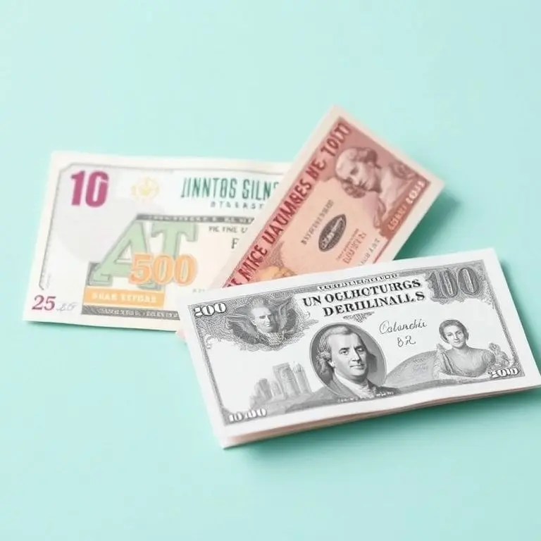 4. 성공적인 환전수수료비교 활용을 위한 실전 가이드 및 전망