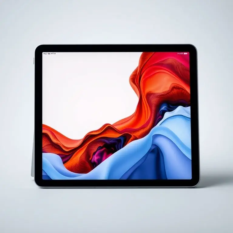 4. 성공적인 아이패드프로 활용을 위한 실전 가이드 및 전망 (적용 전략 및 유의사항 포함)