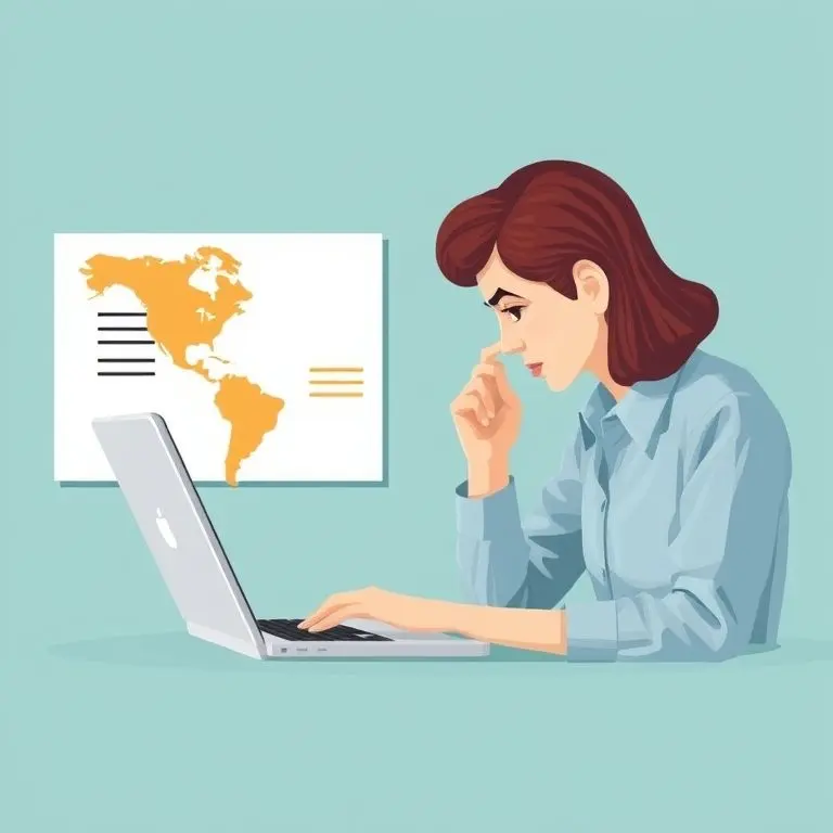 3.인터넷요금제활용의 명과 암: 실제 적용 사례와 잠재적 문제점