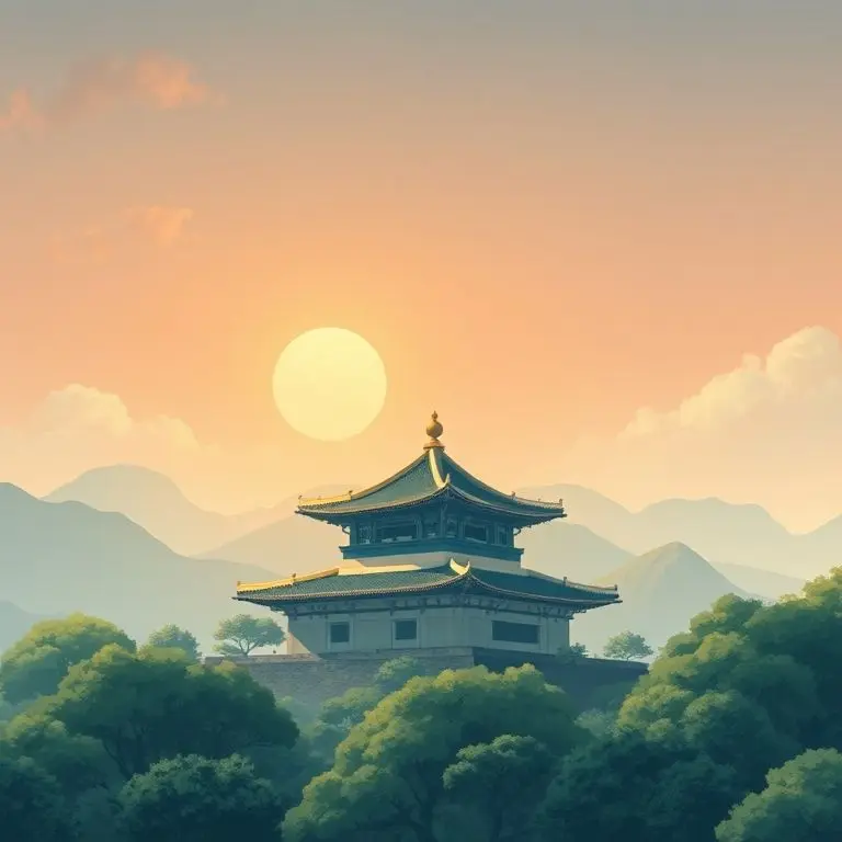 3. 중고나라거래 활용의 명과 암: 실제 적용 사례와 잠재적 문제점