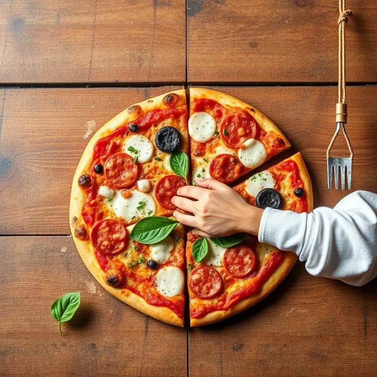 4. 성공적인피자창업활용을 위한 실전 가이드 및 전망