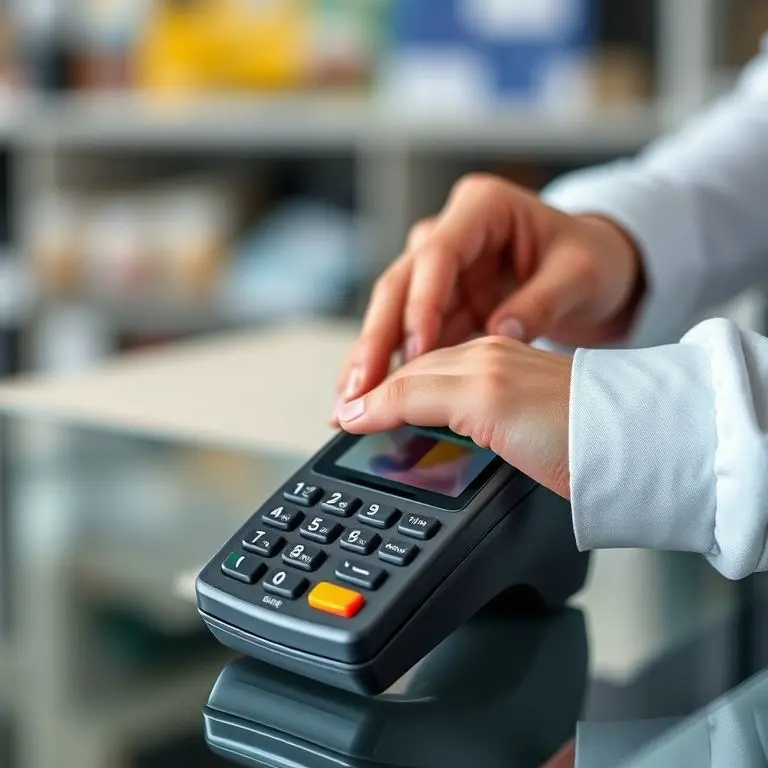 4. 성공적인카드단말기활용을 위한 실전 가이드 및 전망 (적용 전략 및 유의사항 포함)