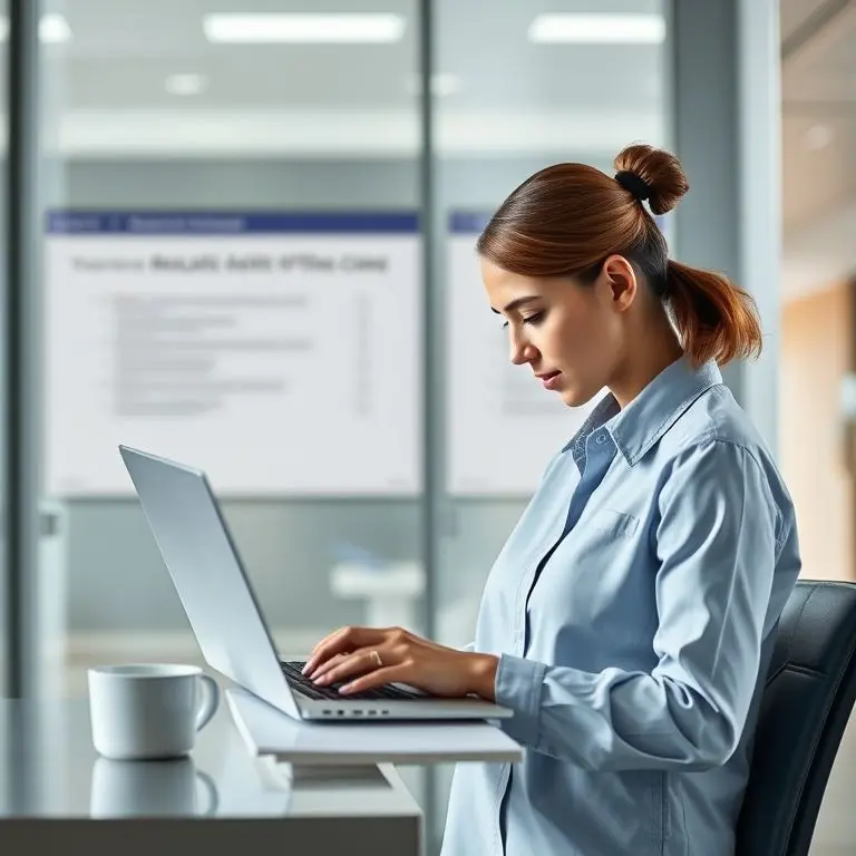 4. 성공적인회계프로그램활용을 위한 실전 가이드 및 전망 (적용 전략 및 유의사항 포함)