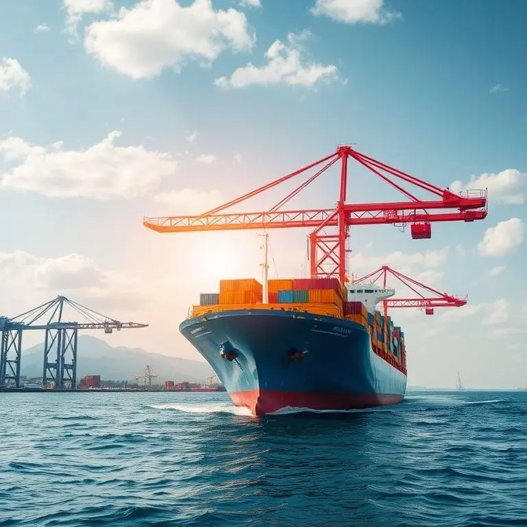 4. 성공적인 수출입금융 활용을 위한 실전 가이드 및 전망