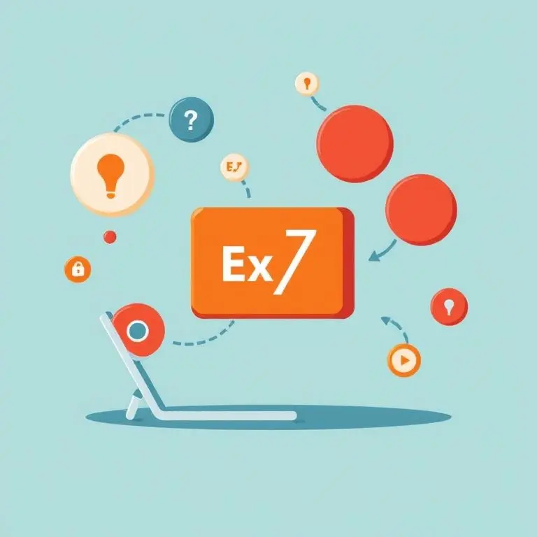 4. 성공적인 알리익스프레스 활용을 위한 실전 가이드 및 전망