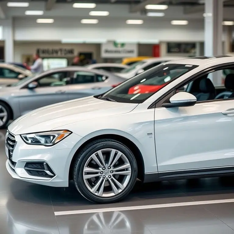 4. 성공적인 국산차가격 활용을 위한 실전 가이드 및 전망