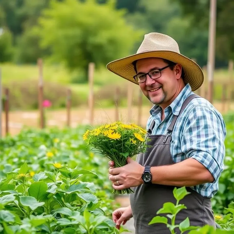 4. 성공적인주말농장시작활용을 위한 실전 가이드 및 전망