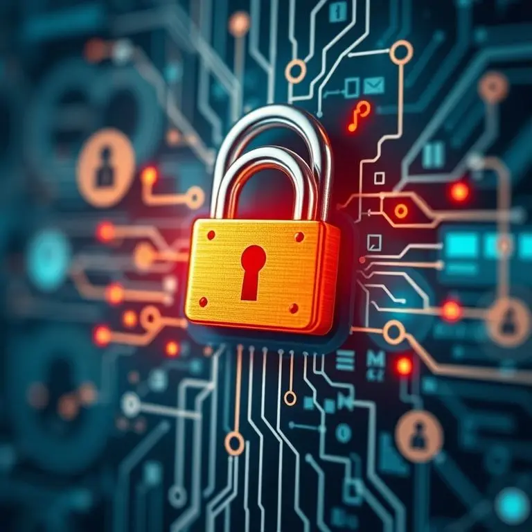 4. 성공적인 비밀번호관리 활용을 위한 실전 가이드 및 전망 (적용 전략 및 유의사항 포함)