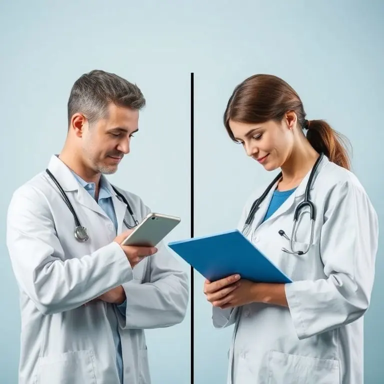 3. 건강보험료 경감 신청 활용의 명과 암: 실제 적용 사례와 잠재적 문제점