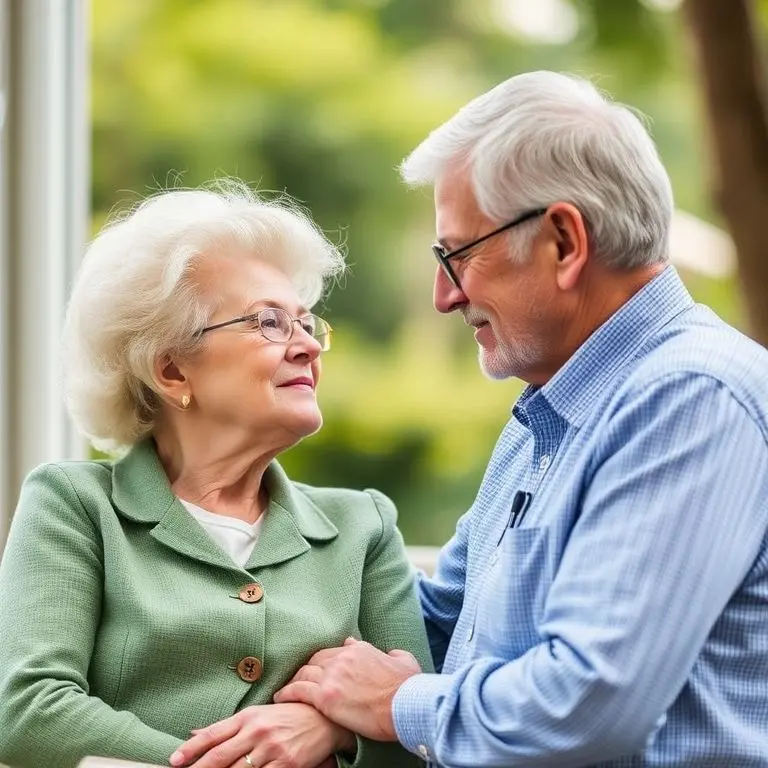 4. 성공적인 유족연금 지급 조건 활용을 위한 실전 가이드 및 전망