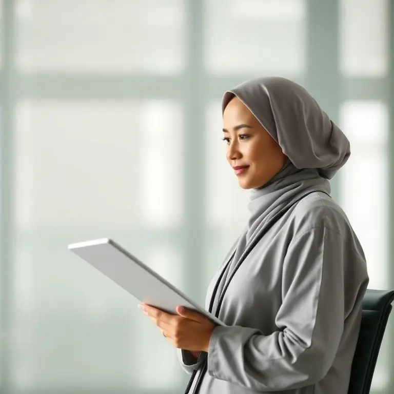 4. 성공적인 누리과정 교육비 활용을 위한 실전 가이드 및 전망