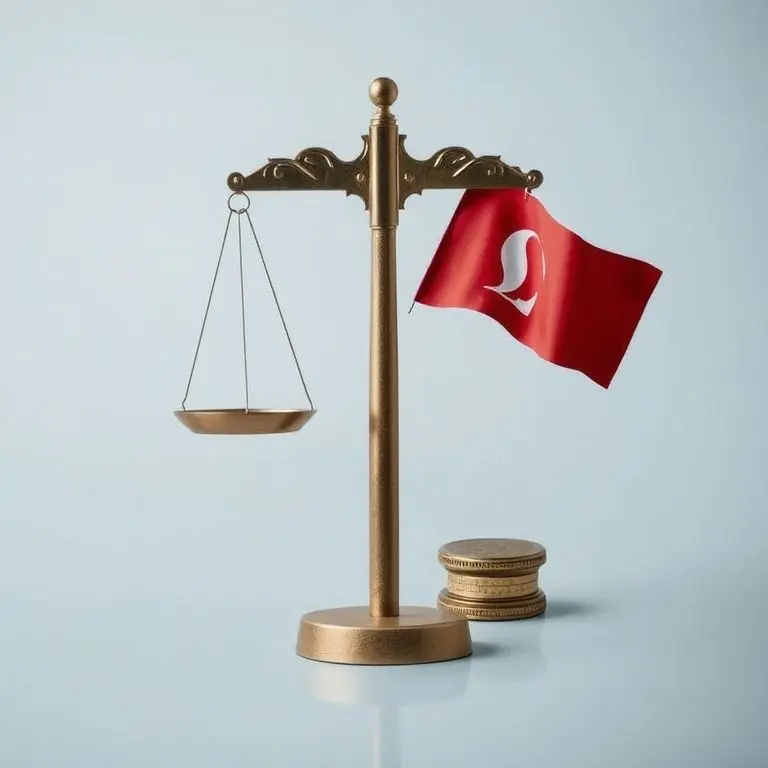 3. 퇴직금 중간정산 폐지 활용의 명과 암: 실제 적용 사례와 잠재적 문제점