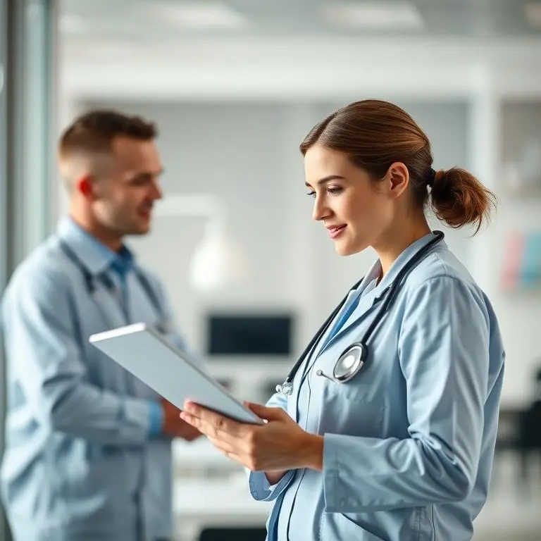 4. 성공적인 건강보험 직장가입자 활용을 위한 실전 가이드 및 전망