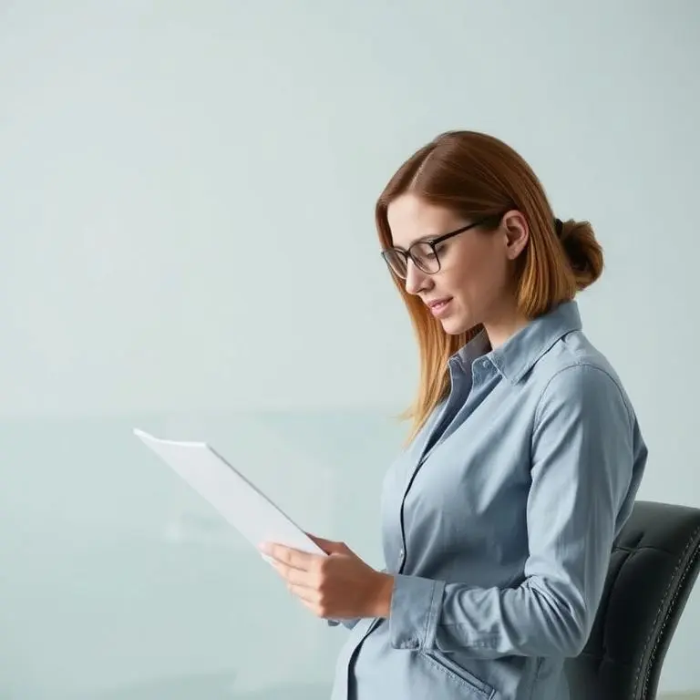 4. 성공적인 실업급여 지급 기간 활용을 위한 실전 가이드 및 전망