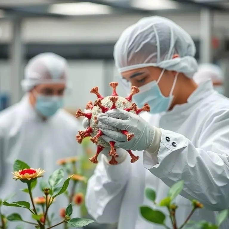 4. 성공적인 코로나19 격리 지원금 활용을 위한 실전 가이드 및 전망 (적용 전략 및 유의사항 포함)