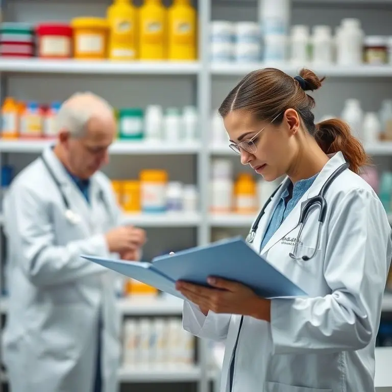 4. 성공적인 약가 인하 기준 활용을 위한 실전 가이드 및 전망