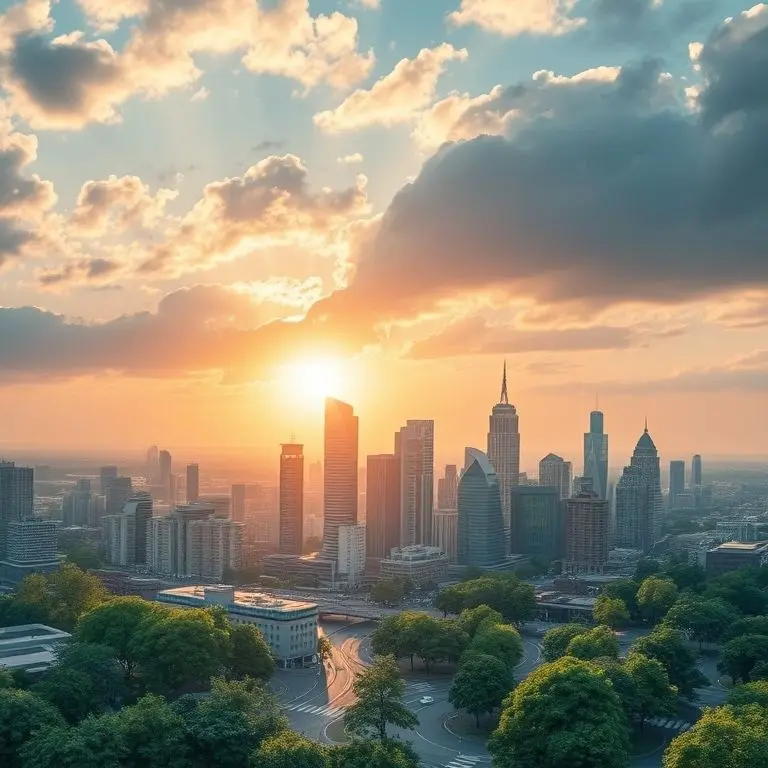 4. 성공적인 RE100 참여 기업 활용을 위한 실전 가이드 및 전망 (적용 전략 및 유의사항 포함)