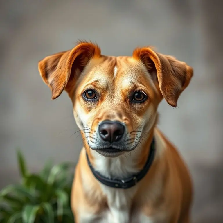 4. 성공적인 유기동물 입양 지원 활용을 위한 실전 가이드 및 전망