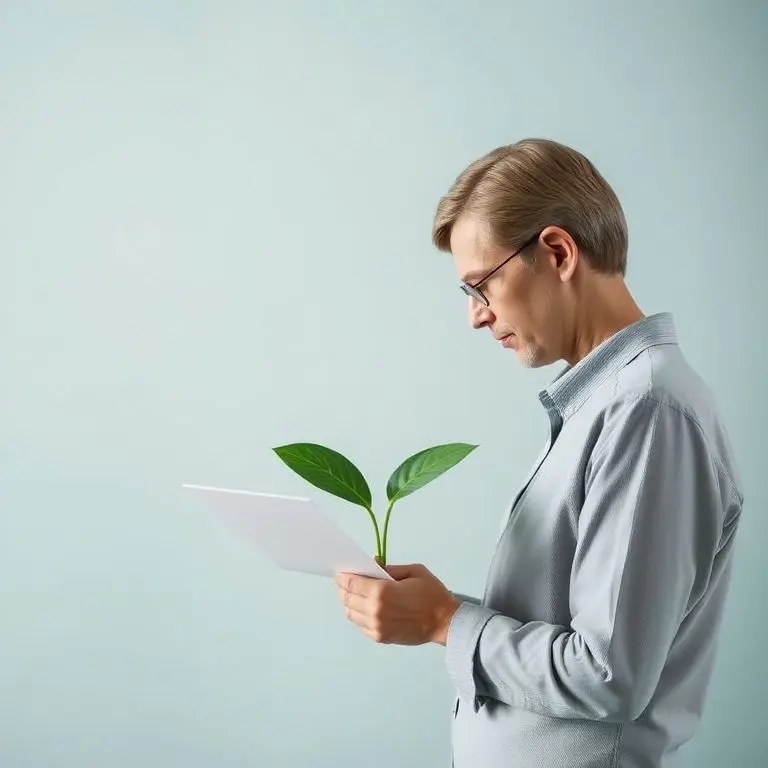 4. 성공적인 상속세 공제 한도 활용을 위한 실전 가이드 및 전망