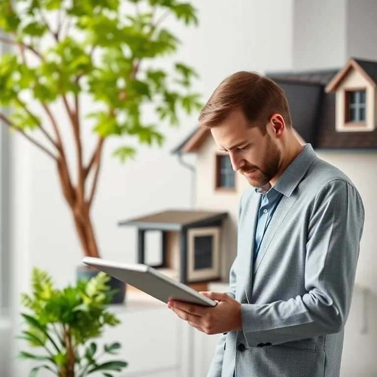 4. 성공적인착한임대인 세액공제활용을 위한 실전 가이드 및 전망