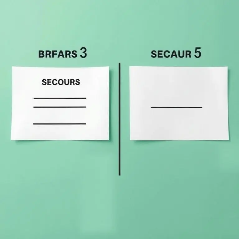 3.요금제 자동 변경활용의 명과 암: 실제 적용 사례와 잠재적 문제점