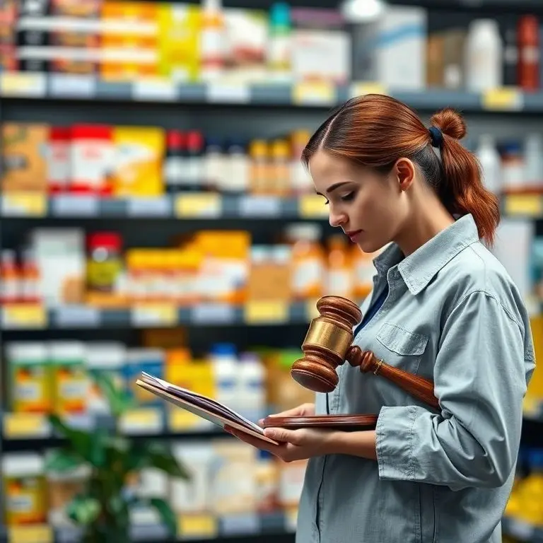 4. 성공적인 표시광고법 준수를 위한 실전 가이드 및 전망
