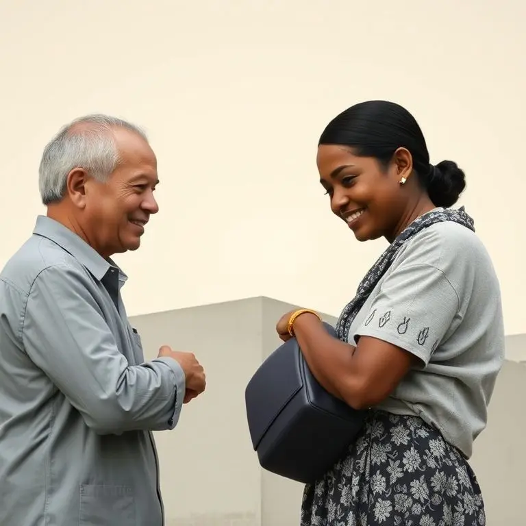 4. 성공적인 재정착 난민 수용을 위한 실전 가이드 및 전망