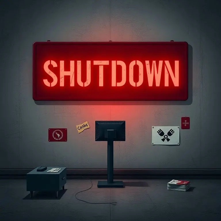 4. 성공적인게임 셧다운제 폐지활용을 위한 실전 가이드 및 전망