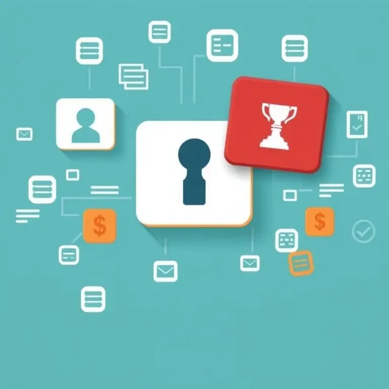 3. 개인정보 삭제 요구 활용의 명과 암: 실제 적용 사례와 잠재적 문제점