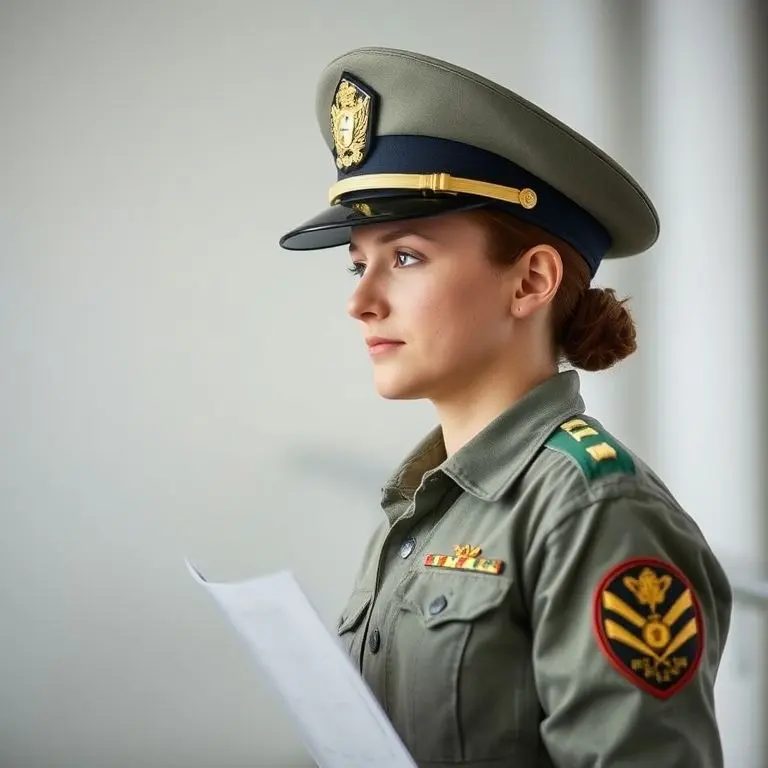 4. 성공적인 병역판정검사 기준 활용을 위한 실전 가이드 및 전망