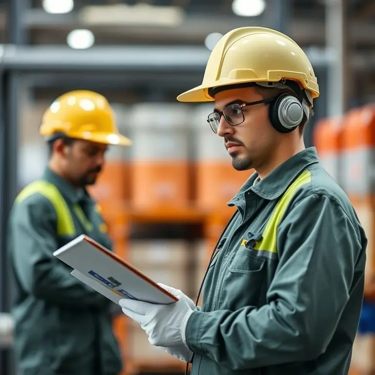 5. 성공적인파견근로자 사용 제한활용을 위한 실전 가이드 및 전망