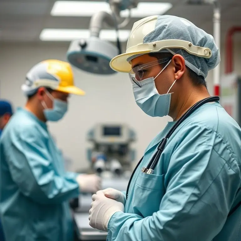 4. 성공적인직업병 산재 처리활용을 위한 실전 가이드 및 전망