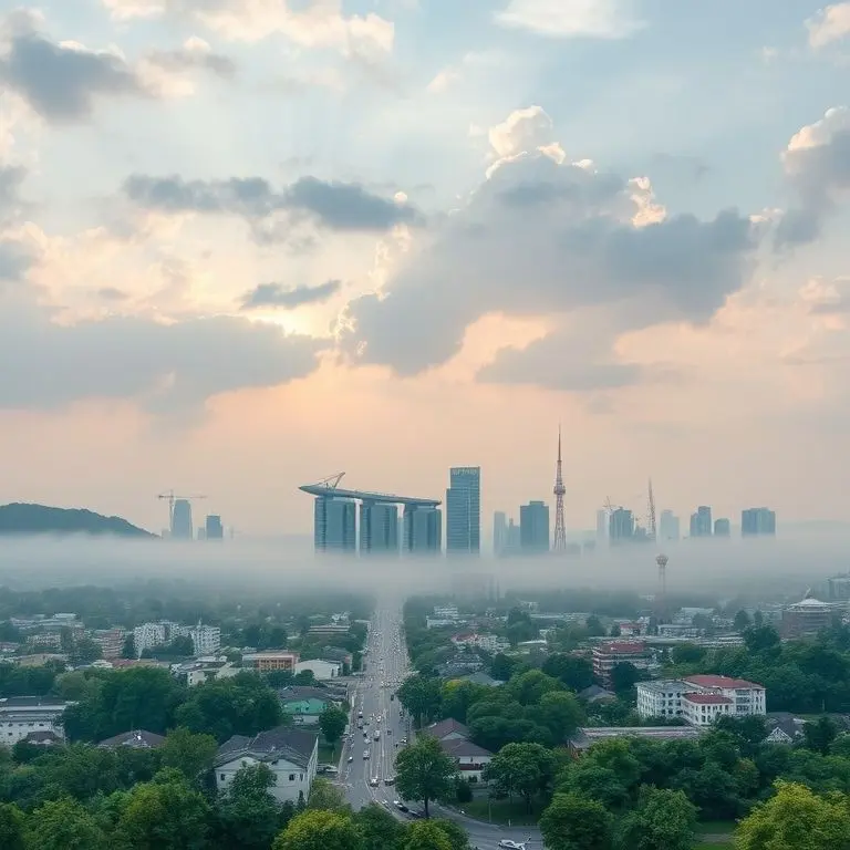 4. 성공적인 대기환경 기준 강화 활용을 위한 실전 가이드 및 전망
