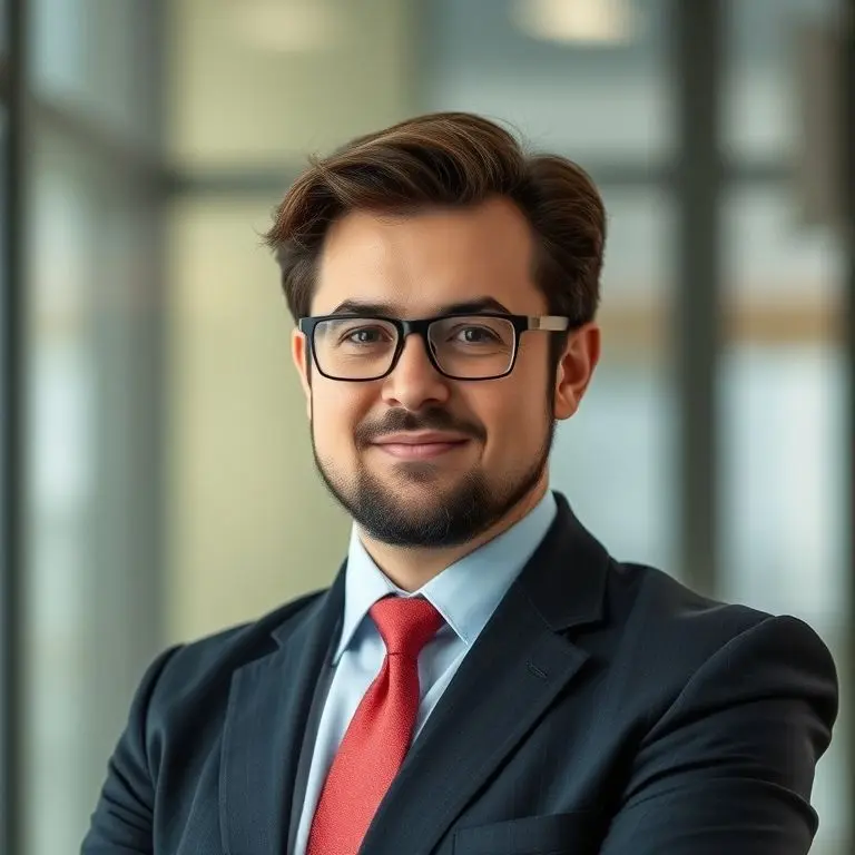 4. 성공적인법정대리인 권한활용을 위한 실전 가이드 및 전망