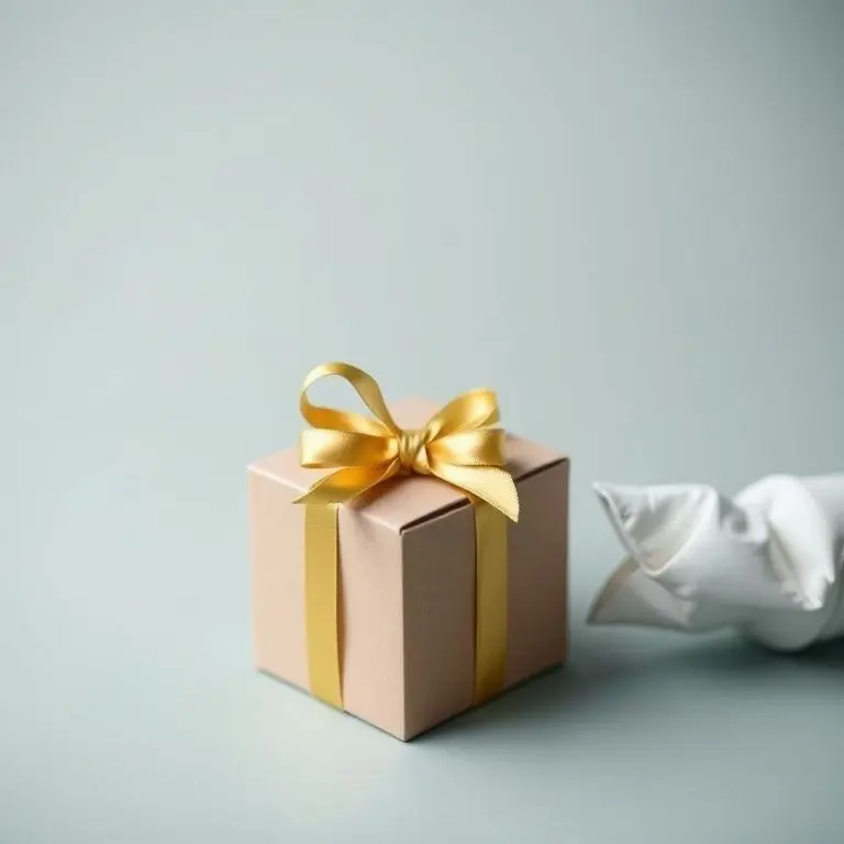 4. 성공적인증여재산 공제 금액활용을 위한 실전 가이드 및 전망