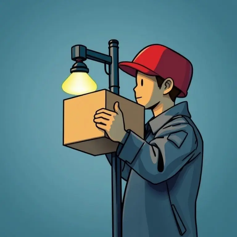 3. 배달앱 갑질 처벌 활용의 명과 암: 실제 적용 사례와 잠재적 문제점