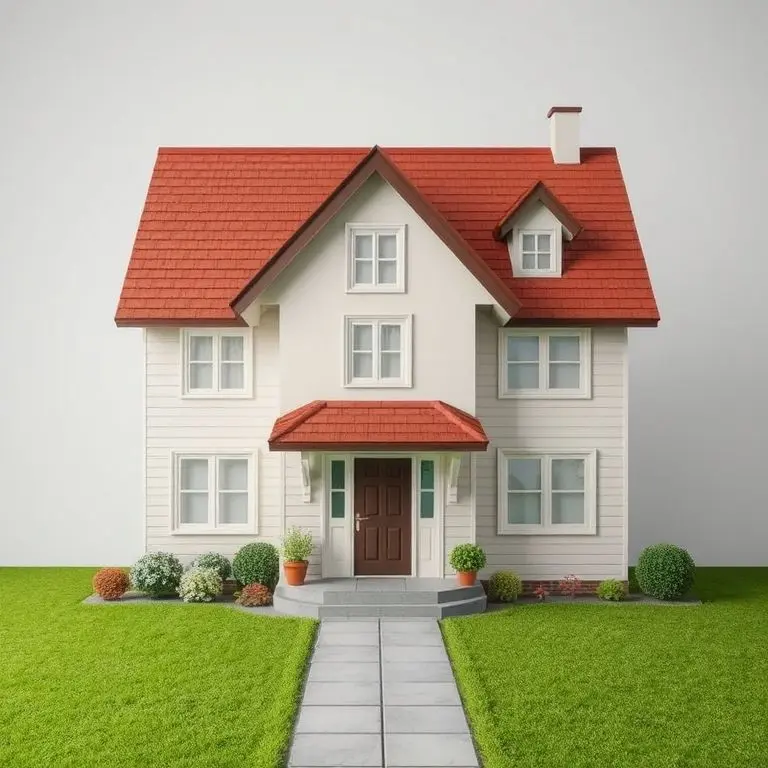 3.행복주택 입주 자격활용의 명과 암: 실제 적용 사례와 잠재적 문제점