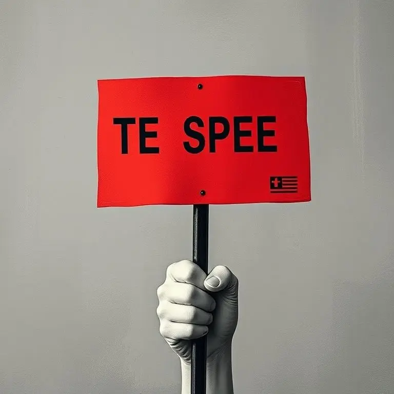 4. 성공적인 혐오표현 처벌 활용을 위한 실전 가이드 및 전망