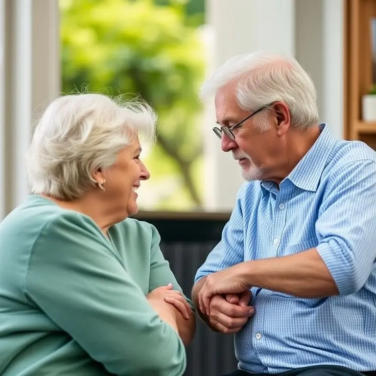 3. 치매국가책임제 혜택 활용의 명과 암: 실제 적용 사례와 잠재적 문제점