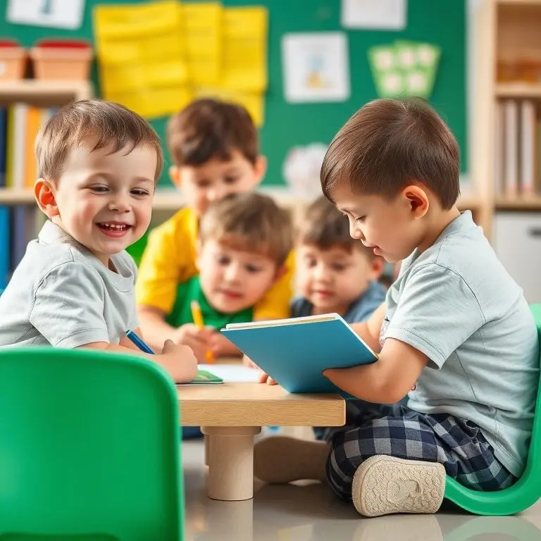 4. 성공적인 초등돌봄교실 활용을 위한 실전 가이드 및 전망