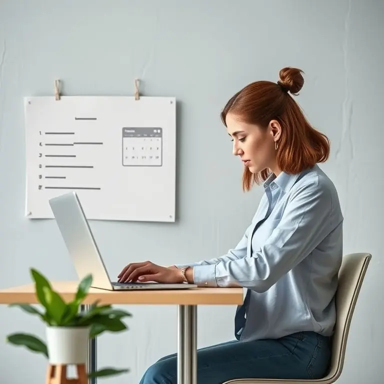 3. 탄력근무제 활용의 명과 암: 실제 적용 사례와 잠재적 문제점