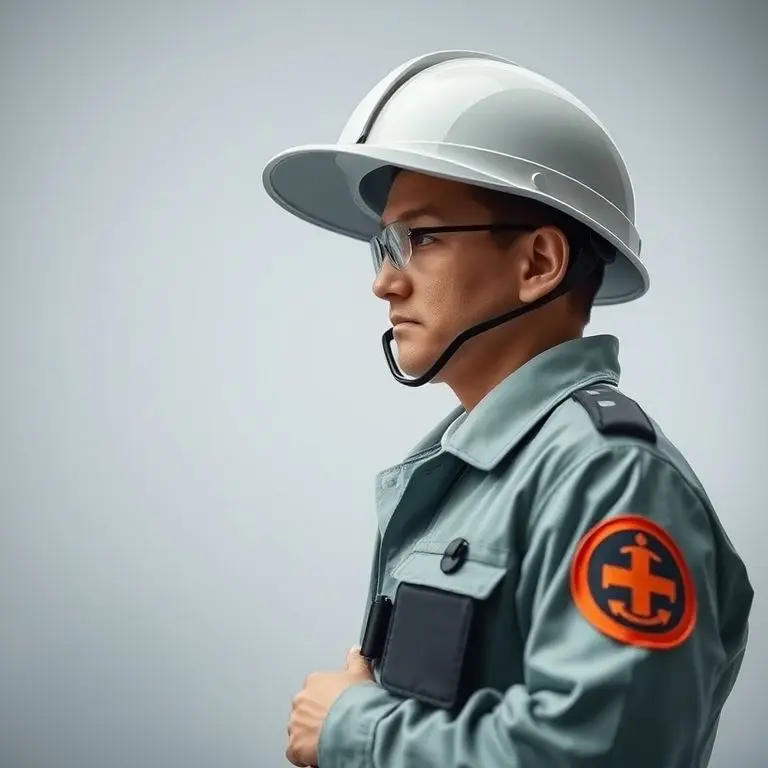 4. 나의 민방위 상태를 확인하는 실전 가이드와 최적화 팁