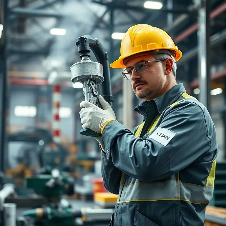 산재 신청, 놓치지 말아야 할 실전 가이드라인과 최적화 전략