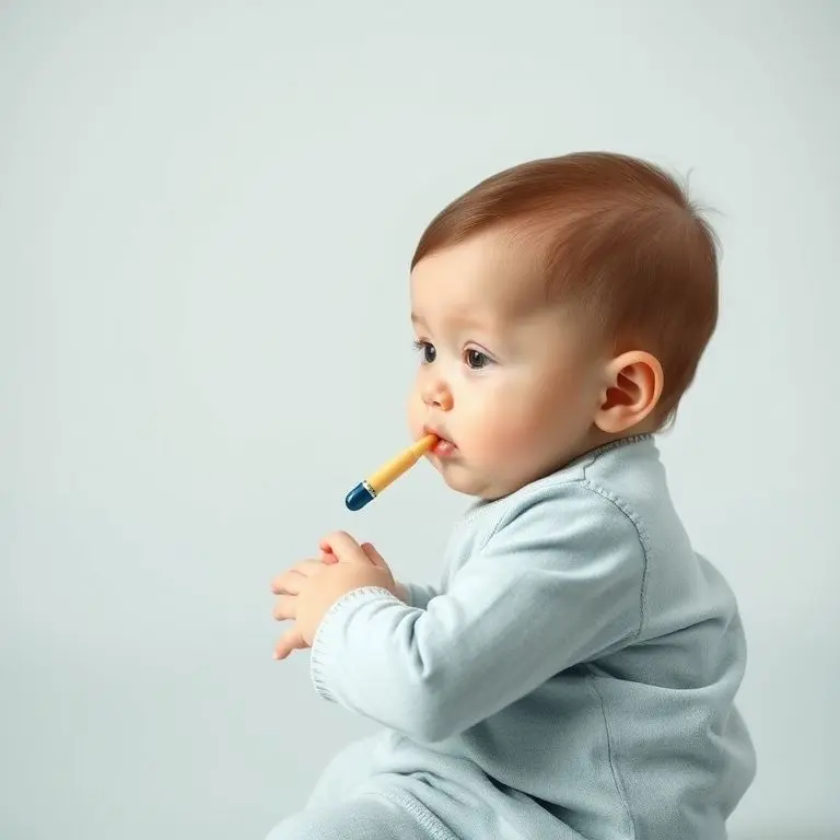 4. 영유아 건강검진 실전 가이드: 놓치지 않고 준비하는 최적화 팁