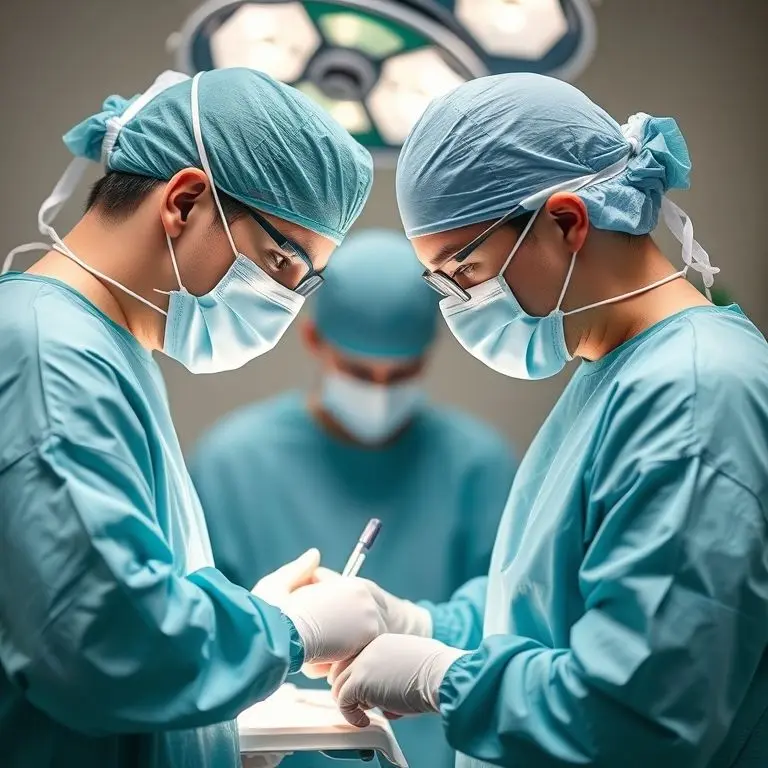 4. 성공적인라식수술비용활용을 위한 실전 가이드 및 전망 (적용 전략 및 유의사항 포함)