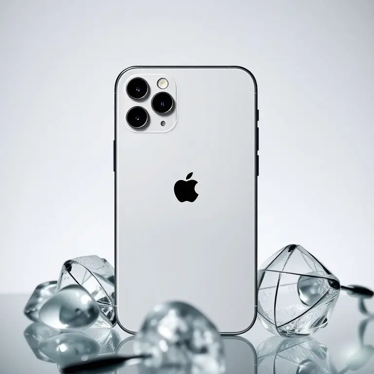 <h2>결론: 최종 요약 및아이폰가격의 미래 방향성 제시