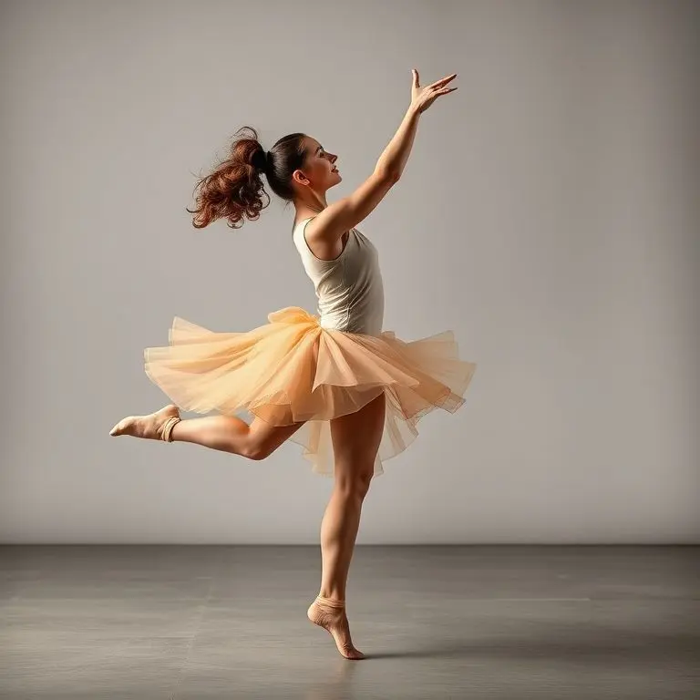 4. 성공적인사무용의자활용을 위한 실전 가이드 및 전망 (적용 전략 및 유의사항 포함)